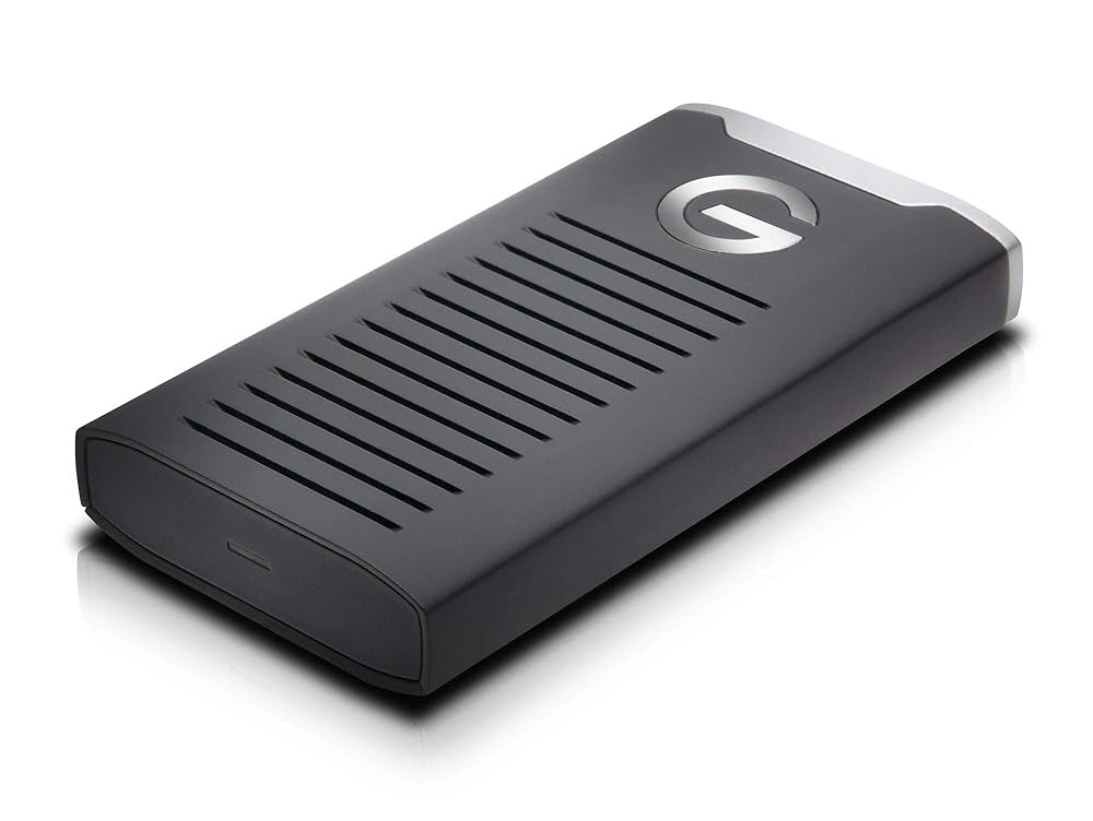 G drive Mobile 外付けHDD 1TB 2個セット 中古品 2025年最新】Yahoo!オークション -g drive hdd(コンピュータ)の